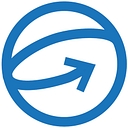 Hivedome logo