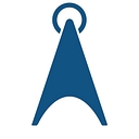 Åsnes Academy logo