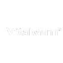 Vitabaum logo