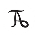 Tailored Athlete logo