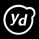Yves Durif logo