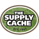 SupplyCache logo