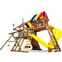 backyardfunzone.com favicon