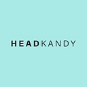 Head Kandy logo