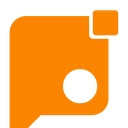JPLT Online Japanese School logo