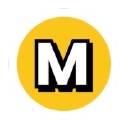 Matt's Fit Chef logo
