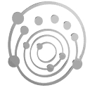 g-atai logo