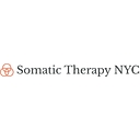 Somatic Therapy Brooklyn logo