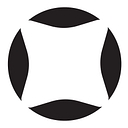 Electric Assisted Vehicles (EAV) logo