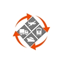 ISFEntry logo