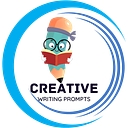 CreativeWriting-Prompts.com logo