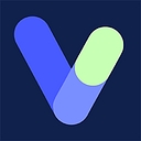 Venture Care logo