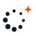 Endpoint Inspector logo