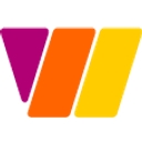Wide Shoes Only logo