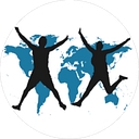 Arbours Abroad logo