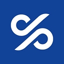 Yield App logo