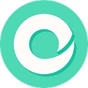 Colu logo