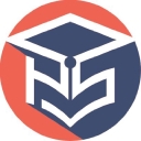 Premium Schools logo