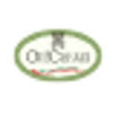 Oh! Crema logo