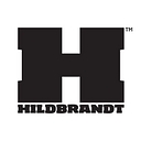 Hildbrandt Tattoo Supply logo