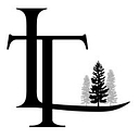 Longleaf Title logo