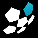 Betting Academy US logo