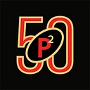 Patterson Pope logo