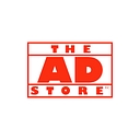 The Ad Store (Ad Store Group) logo