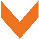 Verve Credit Union logo