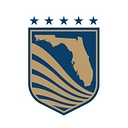 Florida Gaming Control Commission logo