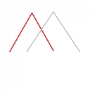 Raising Independent Kids logo