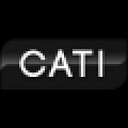 CATI logo