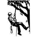 Tree Care Inc USA logo