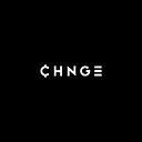 CHNGE logo