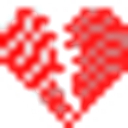 Child-Centered Divorce logo
