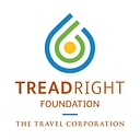 TreadRight Foundation logo
