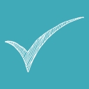 Lincoln College (Alumni site) logo