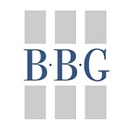 Belkin Burden Goldman LLP logo