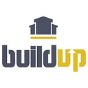Buildup logo