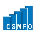 California Society of Municipal Finance Officers logo