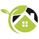 ProEnviro LLC logo