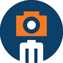 Lensrentals logo