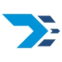 Terra Express Logistics logo