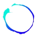 Blue Planet Energy logo