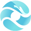 Hire Overseas logo