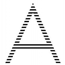 adornia.com favicon