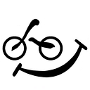 Wheely Dutch Bike Tours logo