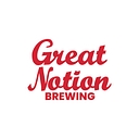 Great Notion Brewing logo