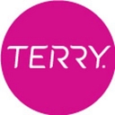 Terry logo
