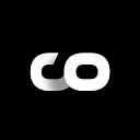 COINOTAG logo